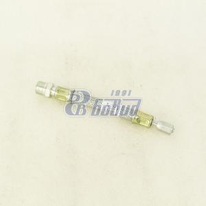 шланг гибкий (Полюс-Альфа) (43118-3124186-20)