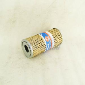 элемент фильтра масляного (ЛААЗ) ЭФМ701.1012040