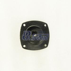 Опора УАЗ-3163 вала рулевого Н/О (ОАО УАЗ) (рез.)