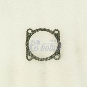 Прокладка дросселя дв.ЗМЗ 40904 Евро-3 УАЗ  / 40904.1148015-01