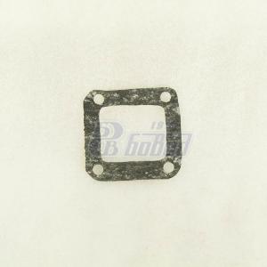 Прокладка УАЗ механизма переключения КР