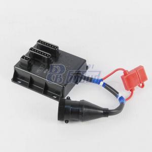 блок управления (Элтра-Термо) 88.3763.000-01