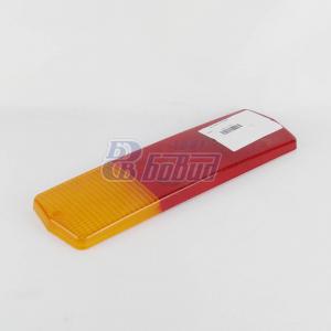 Рассеиватель 9802.3716001 ОСВАР