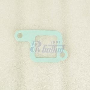 Прокладка корпуса термостата ЗМЗ-406 ЕВРО