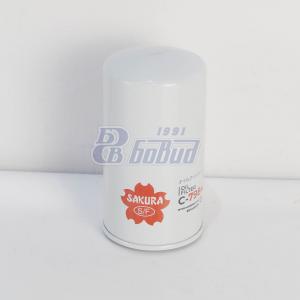 Фильтр масляный Sakura C7984