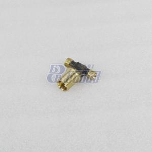 Тройник  337790