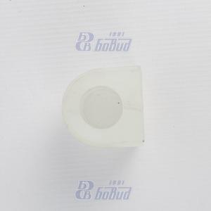 Подушка штанги стабилизатора а/м УАЗ-3162 PATRIOT D=27 мм ТЭП 3162-2906041 (5209991)