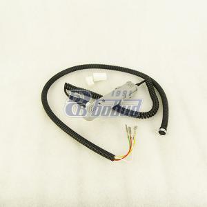 транспортное громкоговорящее устройство ГАЗель NEXT-6342  06342-00-7933010-000 Коммерческие автомобили - Группа ГАЗ ( ГАЗ)