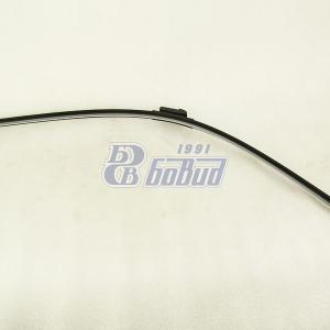 Щетки плоск. к-т. xf7373p LYNX