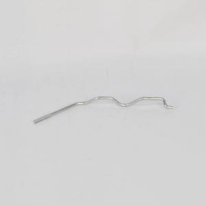 Тяга выкл. замка двери задка Газель, Соболь, 2705-0-6305070-0