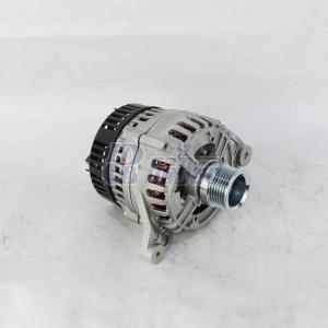 Генератор 4512.3771-10 8.9416 Автодизель