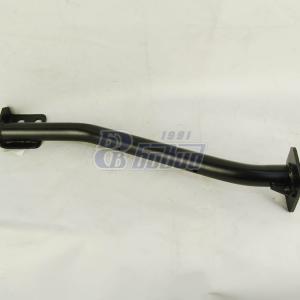 опора подножек (ПАО КАМАЗ) 5490-8405320-10