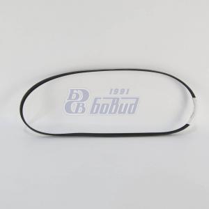 Ремень 6РК1275  поликлиновой привода генератора а/м ГАЗ-3302 дв.ЗМЗ-40524.10 ЕВРО без ГУР БРТ Балаково 40624-1308020-01Р