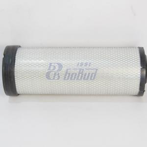 Фильтр масляный Hitachi 4665128