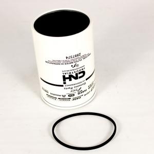 Фильтр топливный 2997374 IVECO тр.отд