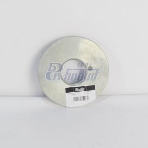 Кольцо лабиринтное 3903-3205028