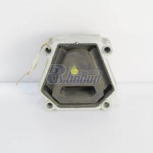 Коромысло 5271540F