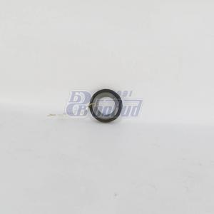 Фрикционное уплотнение 3902-3204030