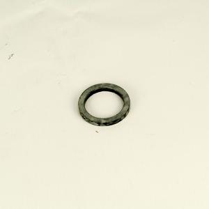 Кольцо уплотнительное оси балансира 47-3203020-01