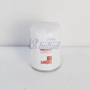 Масляный фильтр LF3402