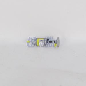 Насос топливный DP42 с демпфером 9024802