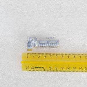 Болт М14х1,5 (крепления кардана)  1/13943/31