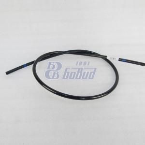 Трубка от баллона  4320Ф-3506216