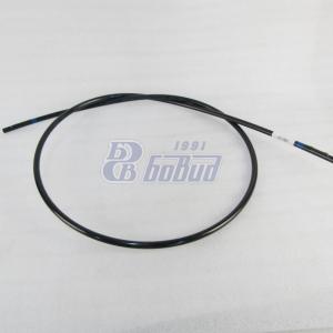 Трубка от баллона  4320Ф-3506214