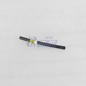 Трубка от баллона к баллону  4320Ф-3506394