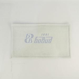 фильтроэлемент салона (Автотехник) 5320-8101294