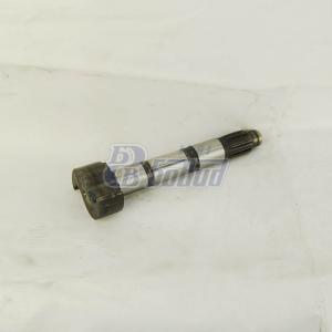 Кулак разжимной правый длинный (Кнорр-Бремзе КАМА) 5320-3501110