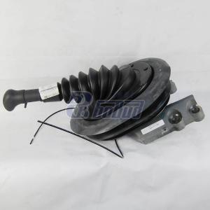 опора рычага переключения передач (АР СИ ЭР) 18203-1703204