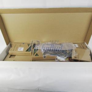 р/к ДВС Евро-4 «Эконом» (РТИ-16) 740.70-1002000-Э