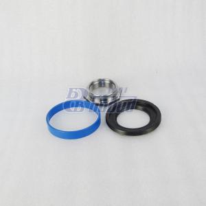 р/к задней ступицы (евро) (АР СИ ЭР) Р53205-3104000-10