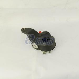 рычаг регулировочный (АР СИ ЭР) 9201-3502031