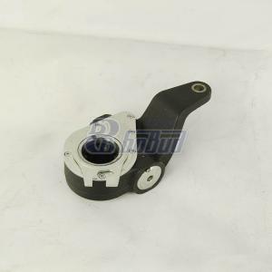 рычаг регулировочный (АР СИ ЭР) 9201-3502030