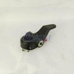 рычаг регулировочный (АР СИ ЭР) 9201-3503011