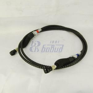 трос привода КПП (АР СИ ЭР) 16108-1703008-10