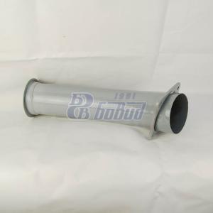 труба (Редтрак) 6520-1203015 Э