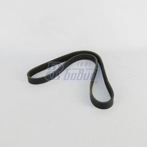 Ремень 6РК1054 привода агрегатов УАЗ-315195 Хантер дв.ЗМЗ-409 /409-10-1308020 RUBENA