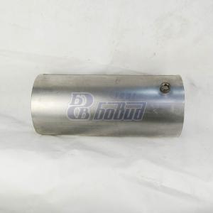 корпус баллона в сборе 5320-3513019 (ПАО КАМАЗ)