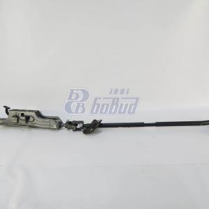 Колонка рулевого управления ГАЗон NEXT с карданным валом С41R11-3400016 ГАЗ