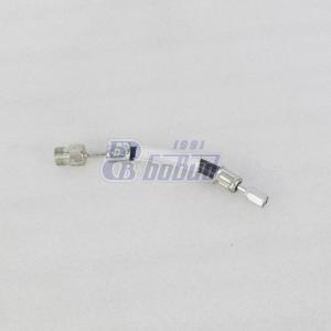 Шланг подвода вохдуха к шинам (Алекс Плюс)