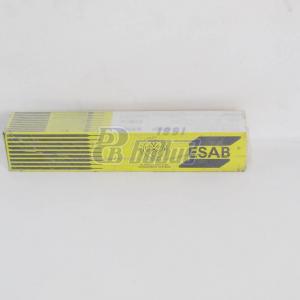Электрод ОК 53.70 (3.2 мм; 4.5 кг) ESAB СВ000011441