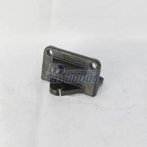 кронштейн (ПАО КАМАЗ) 4310-5003110