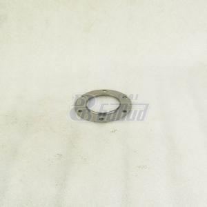 щиток (ПАО КАМАЗ) 6522-2304101