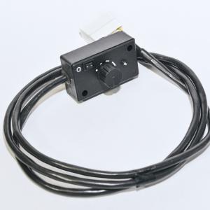 Пульт управления 4Д,4ДМ,8Д  сб.803-01(ПУ-10)