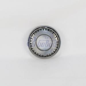 Подшипник роликовый конический 65Х140Х36 31313-КС  DZ95149320005