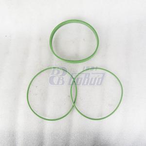 Комплект колец гильзы 236 (ФСИ) (СМ) 236-1004003-А АвтоРемКомплект