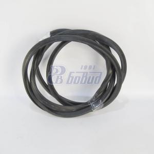 Уплотнитель стекла ГАЗ-3307, 3308.3309.4301 ветрового